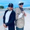 La Malquerida (feat. El Dary436) - Single