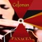 Panacea - Celloman lyrics