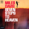Seven Steps To Heaven (2023 Remaster) - Miles Davis