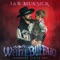 Heartbreak King - Ian Munsick lyrics