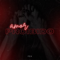 Amor Proibido - Single - Feh