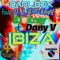 Ibiza (feat. D.J. Will-Knight, MJ Army & Dany V) - Carl BOX lyrics