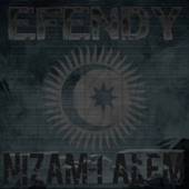 Nizam-ı Alem (Türk Marşı) artwork