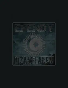 收听 Efendy、观看音乐视频、阅读小传、查看巡演日期等 ！