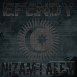 Nizam-ı Alem (Türk Marşı)