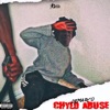 Chyld Abuse - Single