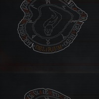 Delirium - Single - Ghost Arcadia