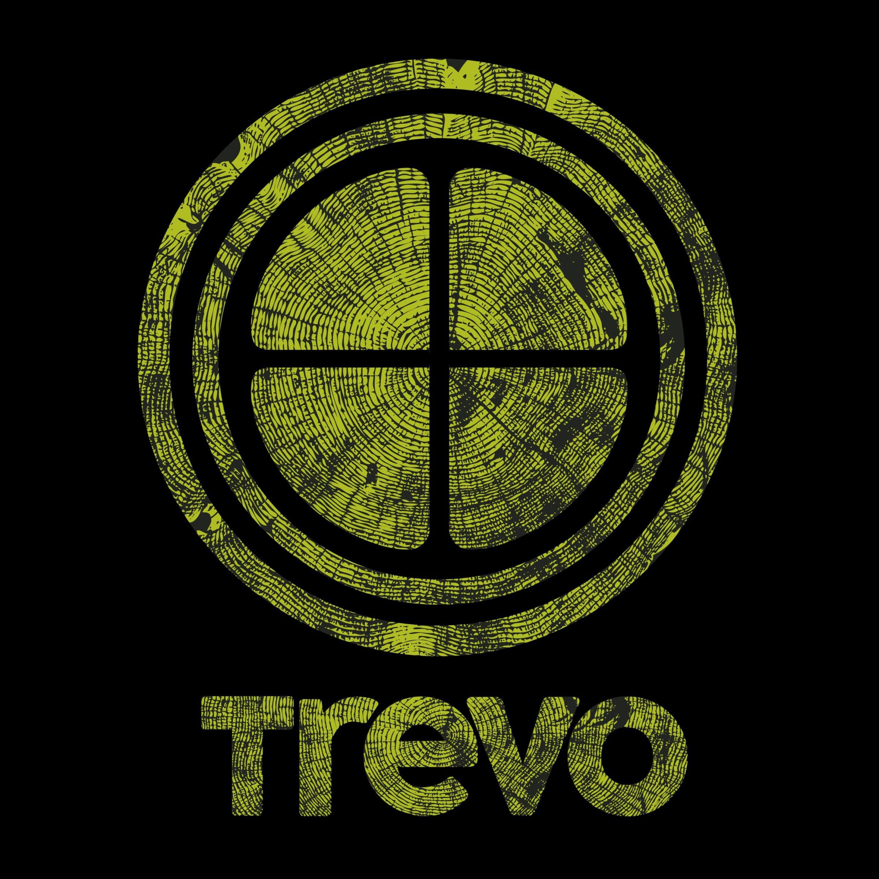 TREVO