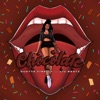 Chocolate - Single