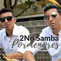 Pormenores