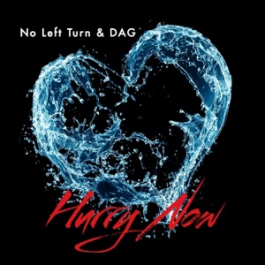 Hurry Now - Single
