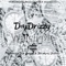 Watch Me (feat. Six Lungs & Stephen Jailon) - DonDrizzy lyrics