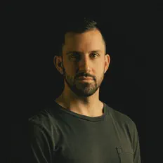 Listen to John Finch, watch music videos, read bio, see tour dates & more!