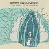 Great Lake Swimmers - Changes With the Wind