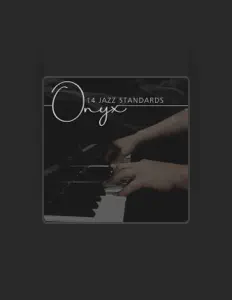 Ascolta Onyx, guarda video musicali, leggi la biografia, vedi le date del tour & altro!