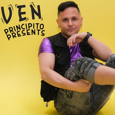 Ven - Single