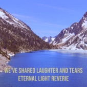 We've Shared Laughter and Tears artwork