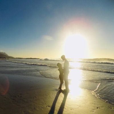 Lonely Without You - Single