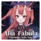 Alia Fabula(-Takenoko Solo Ver.-) - Kitsunenosato Takenoko lyrics