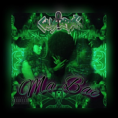 Ma Bae - Single