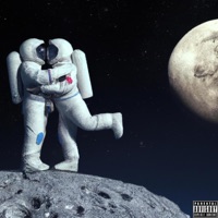 SPACE HELL - crixboi