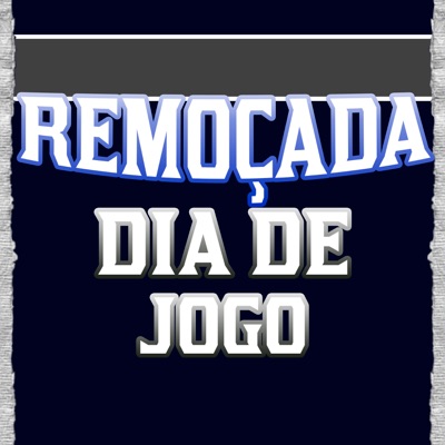MC GORDINHO - Remoçada Dia de Jogo