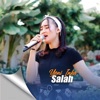 Salah - Single