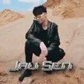 Jau sen