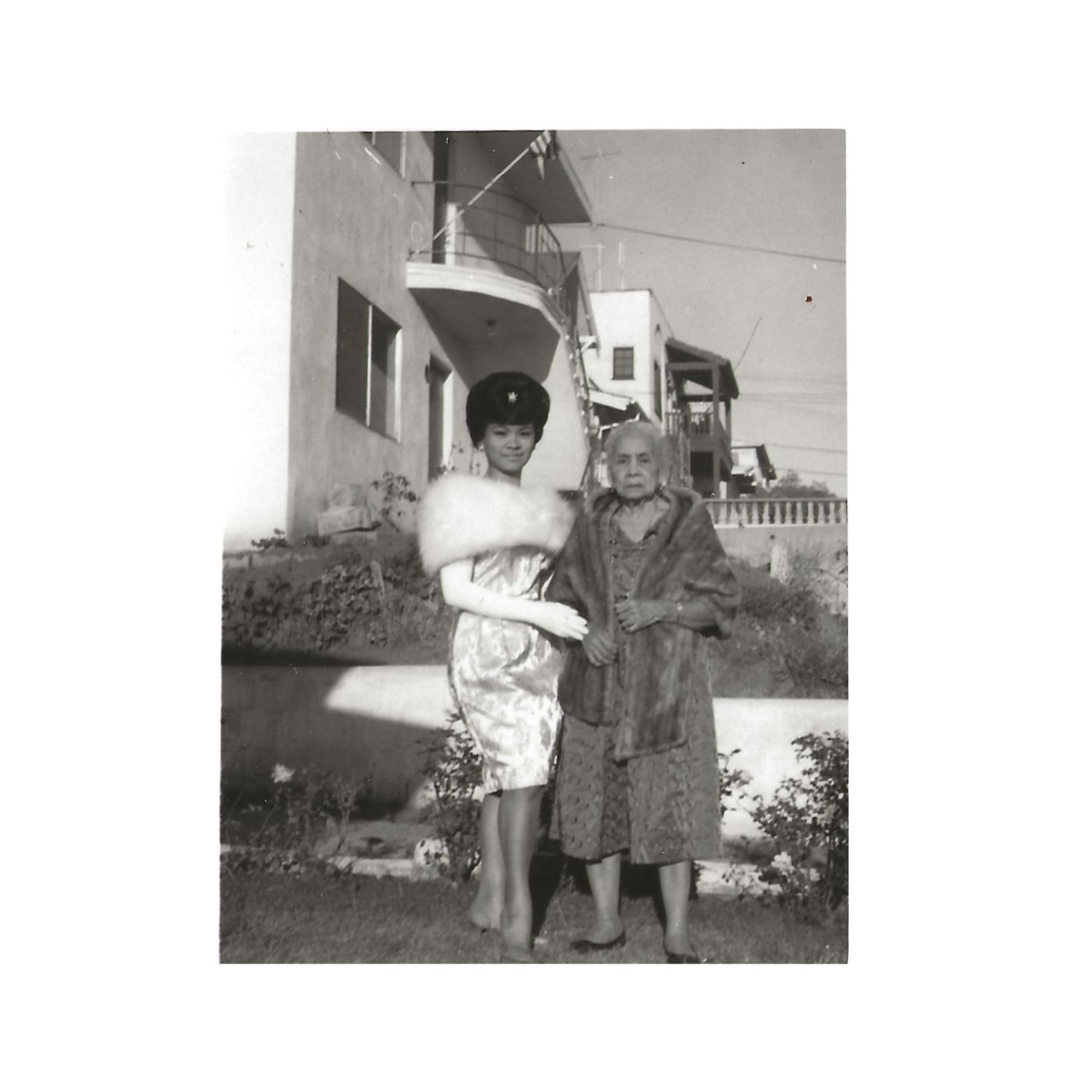 Sunday Morning - Al Stewart - Delia's Gone