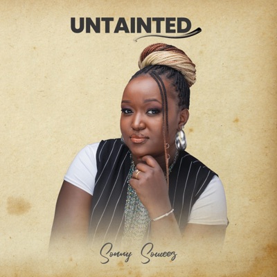 Untainted