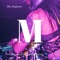 Dianella (EDM Bass House Party) - Frigid Flame lyrics