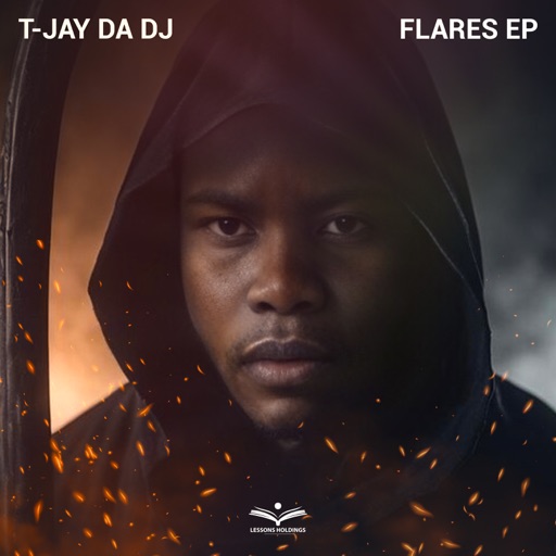 Album artwork