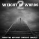 Therapy feat Spoonman Single