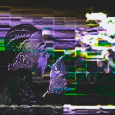 Listen to D.XANTANA, watch music videos, read bio, see tour dates & more!