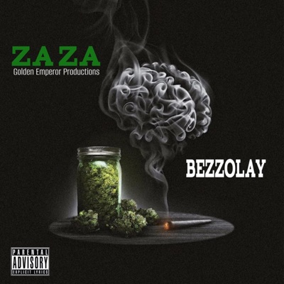 ZA ZA (feat. Bezzolay) - Single