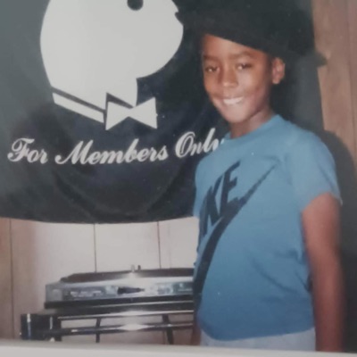 Handle Yo Business - Single