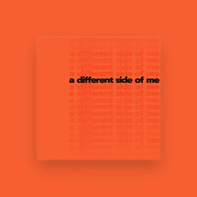 Listen to Saebyeok, watch music videos, read bio, see tour dates & more!