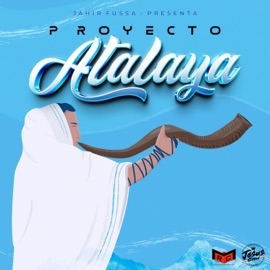 Patroneao Jahir Fussa & D Pastah