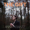 Anna Krantz - The Gift artwork