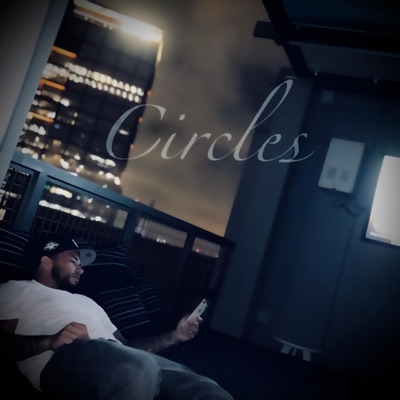 Circles (Radio Edit) - Single