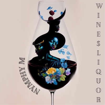 Wine $ Liqour - Single