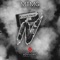 Blue Digits - King Chai lyrics