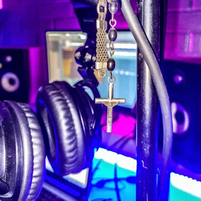 Get Money (feat. JayTomy) - Single