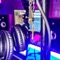 Get Money (feat. JayTomy) - Kit Boe lyrics