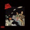 2043 - Bernard Fevre lyrics