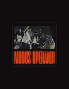 RECKLE$을(를) 듣고, 뮤직 비디오를 보고, 약력을 읽고, 투어 일정 등을 확인하세요!