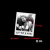 Go Be a Hoe - Single (feat. Jessvka & Killmarni) - Single