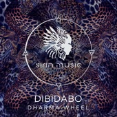 Dharma Wheel (Slow Hearts Remix) artwork