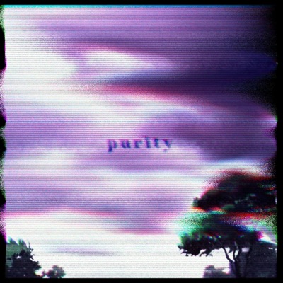 P U R I T Y - Single