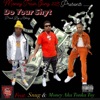 Do Your Shyt (feat. Snug & Money Aka Tonka Toy) - Single